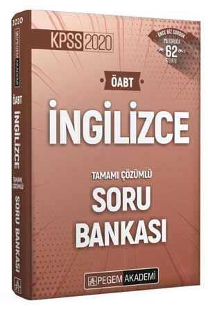 Akfon Kaim Makam Anayasa Hukuku Konu Özetli Soru Bankası 3. Baskı Akfon Yayınları