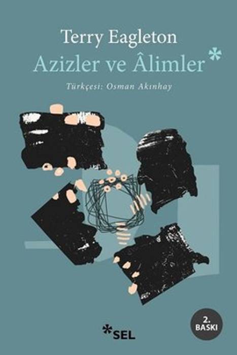 Azizler ve Alimler Sel Yayıncılık