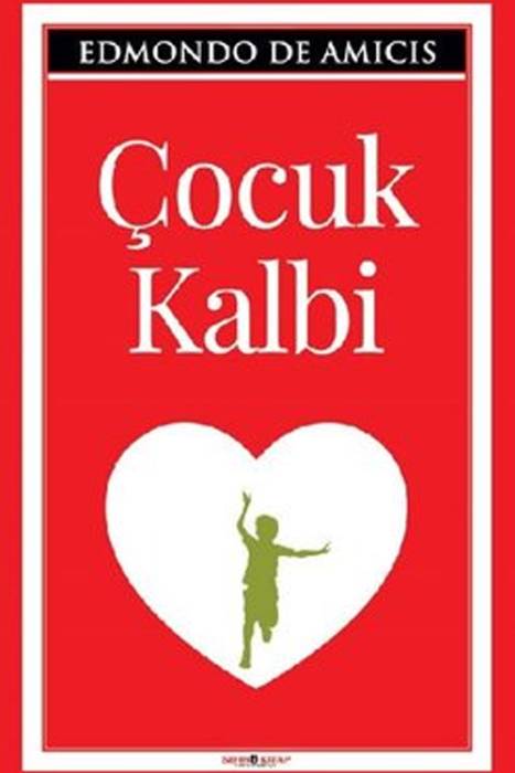 Çocuk Kalbi Sıfır 6 Kitap Yayınevi