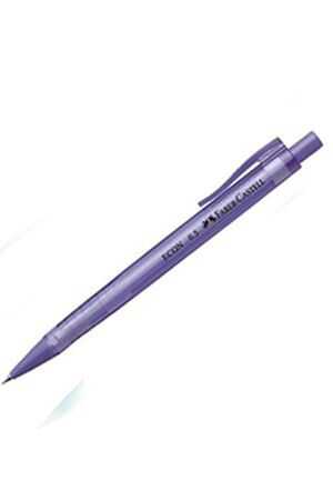 Faber Castell Econ 1342 Versatil 0.5 mm, Mor