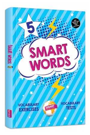 Follow Up 5 Smart Words Smart English