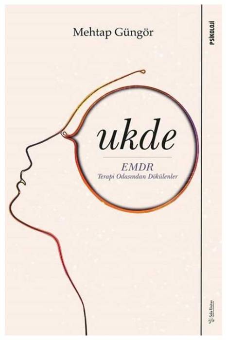 Ukde-EMDR Terapi Odasından Dökülenler Sola Unitas