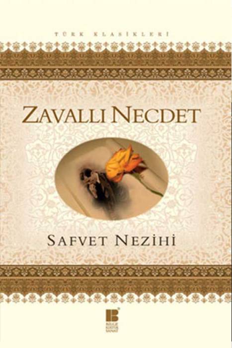 Zavallı Necdet Bilge Kültür Sanat